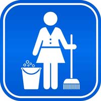 Home Cleaning Services Weston Creek