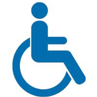 NDIS Cleaning Services Weston Creek