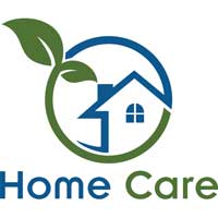 In Home Care Cleaning Services Weston Creek